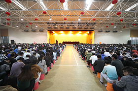 �㶫����ְҵѧԺ�ٿ�2016��2017ѧ�ꡰ����ѧ�������ô��