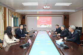 ȫʡ��У������ְ���鿼�˹����鵽ѧԺ�˲�