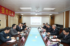 ѧԺͬ���������ҵǩ��У�����Э��