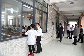 ѧԺ��ѧ��һ���ѧ����Ȼ