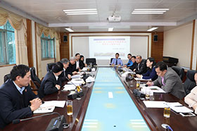 ��ί������ѧϰϰ��ƽ�������������һ������