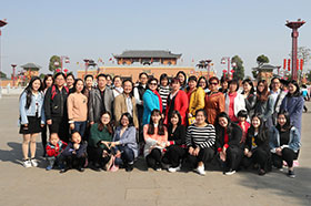 ѧԺ������֯�����ˡ���Ů�ڴ��λ