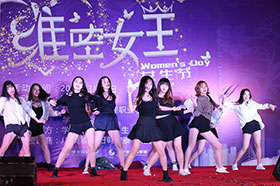 ѧԺ����ʮ����Ů���ڡ� ��ʱ��������