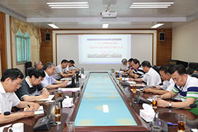 ��ί���������ѧϰ�����������ѧϰϰ��ƽ������ڹ㶫��������Ҫ��������