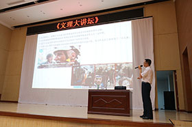 ѧԺ���С������������������������