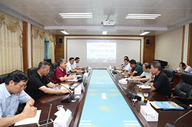 ������Ұ ת��˼ά����ѧԺ��ί������ѧϰ�����������ѧϰϰ��ƽ�й���ɫ������徭��˼��