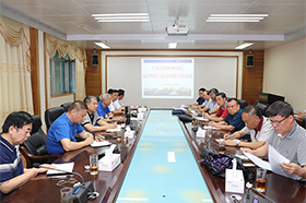 ѧԺ��ί�ٿ���ʶ��̬��У԰��ȫά�ȹ���ר�����