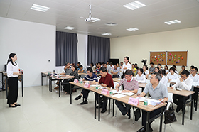 ѧԺ����2018�������ʦ��ѧ����������