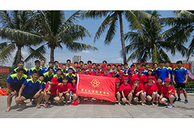 ѧԺ���۶��¶�2018տ����������Ů��˫�ھ�