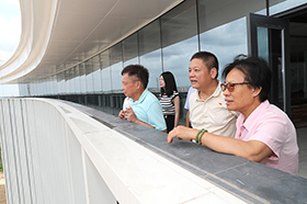 տ���С������йع�ί��ѧԺ����ָ������