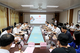 �մ�ʤ�����У�ڻ���������ְ����