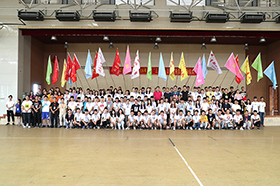 ѧԺ��ί�������ڡ������硱������������ʽ