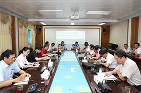 2018���＾��ѧ��������