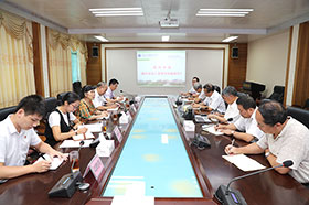 տ����ֱ����ί����Ժ���鵳������