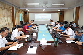 ѧԺ�ٿ�����̨�硰ɽ�񡱰�ȫ��������