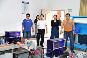 տ������ί����������ίݰ��ѧԺ����ָ������