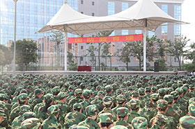 ѧԺ���������������������ݽ�