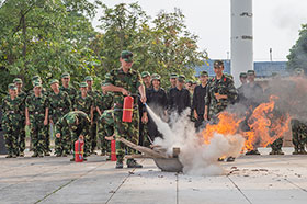 ѧԺ������ѵ��������֪ʶ��������������