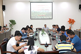 ѧԺѧ�����ٿ�ѧϰ�᳹ȫ���������龫����߽�������ˮƽ�߼�ǿѧ��ʦ��ʦ�罨����̸��