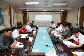 ѧԺ�ٿ�2018���ﾶ�˶���ﱸ����