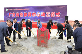 ѧԺ�¿��������ľ��ж�����ʽ