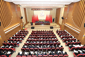 �й��������㶫����ְҵѧԺ�����ε�Ա���¡�ؾ���