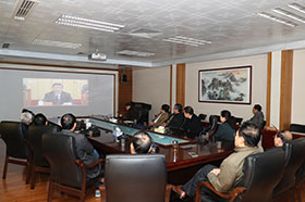 ѧԺ��֯�ɲ���ʦ���������տ���ף�ĸ￪����ʮ��������������ϰ��ƽ�������Ҫ����