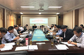 ѧԺ�ٿ���ѧ�����������ֻ�