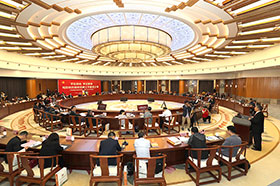 �������ģ��μ�ʹ����д�����ԺУ���������ܽ�֮�ʡ����㶫ʡ��У�����о������ԺУ�ֻ�2018������ڹ㶫����ְҵѧԺ����