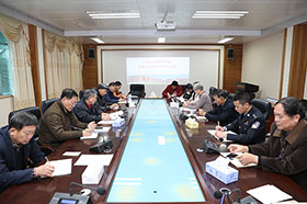 ѧԺ�������ٿ�����ѧϰ���飬ר��ѧϰ����ϰ��ƽ�������ȫ����Ӫ������̸���ϵ���Ҫ���� ��ǿ������Ӧ���ͱ���ԺУ������