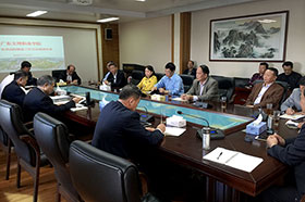 ѧԺ�ٿ�ά�ȹ������鴫��᳹�㶫ʡ��Уά�ȹ������龫��