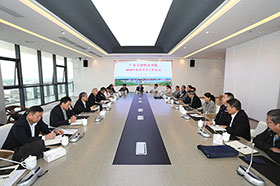 ѧԺ�ٿ�2019�괺����ѧ��������