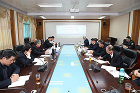 ѧԺ��֯ѧϰ�����ᡱ������о��᳹��ʵְҵ�����ĸ��ʩ�ƶ�ѧУ��������չ