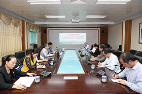 ѧԺ��ί�ٿ�ѧϰ�᳹�������˼���ν�ʦ��̸����Ҫ����ר�����