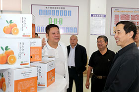 �������۾�����������Ժ���������ҵ��ҵ��̸��