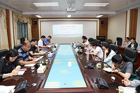 ���´�ҵѧԺ�ٿ���������