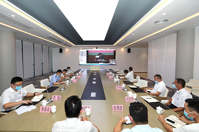 ѧԺ�ٿ�2020���＾ѧ��ʳƷ��ȫ������Ƶ����