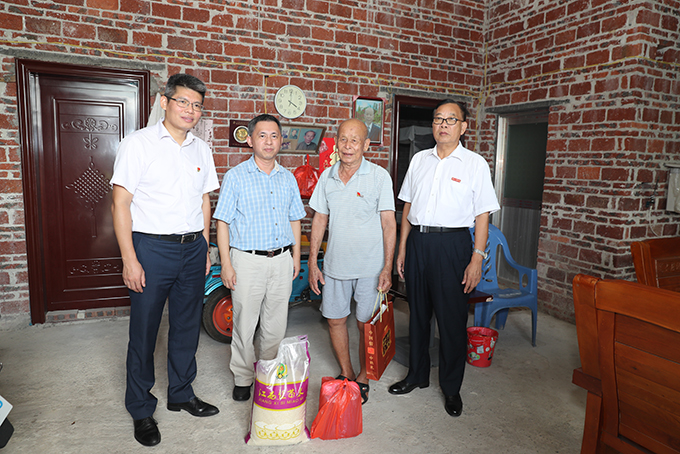 ѧԺ�쵼����ƶ��ο��