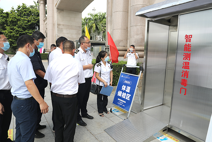 տ��������������ؼලר�����鵽��Ժָ�����߹���