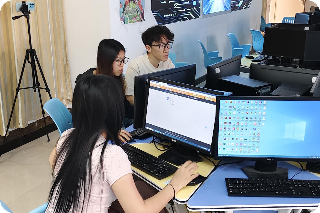 �����Ŷ�